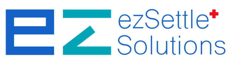 90833-cpt-code-reimbursement-ez-settle-solutions