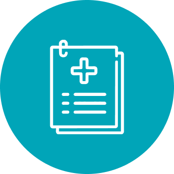 MENTAL HEALTH MEDICAL BILLING In New York, NY | EZ Settle Solutions