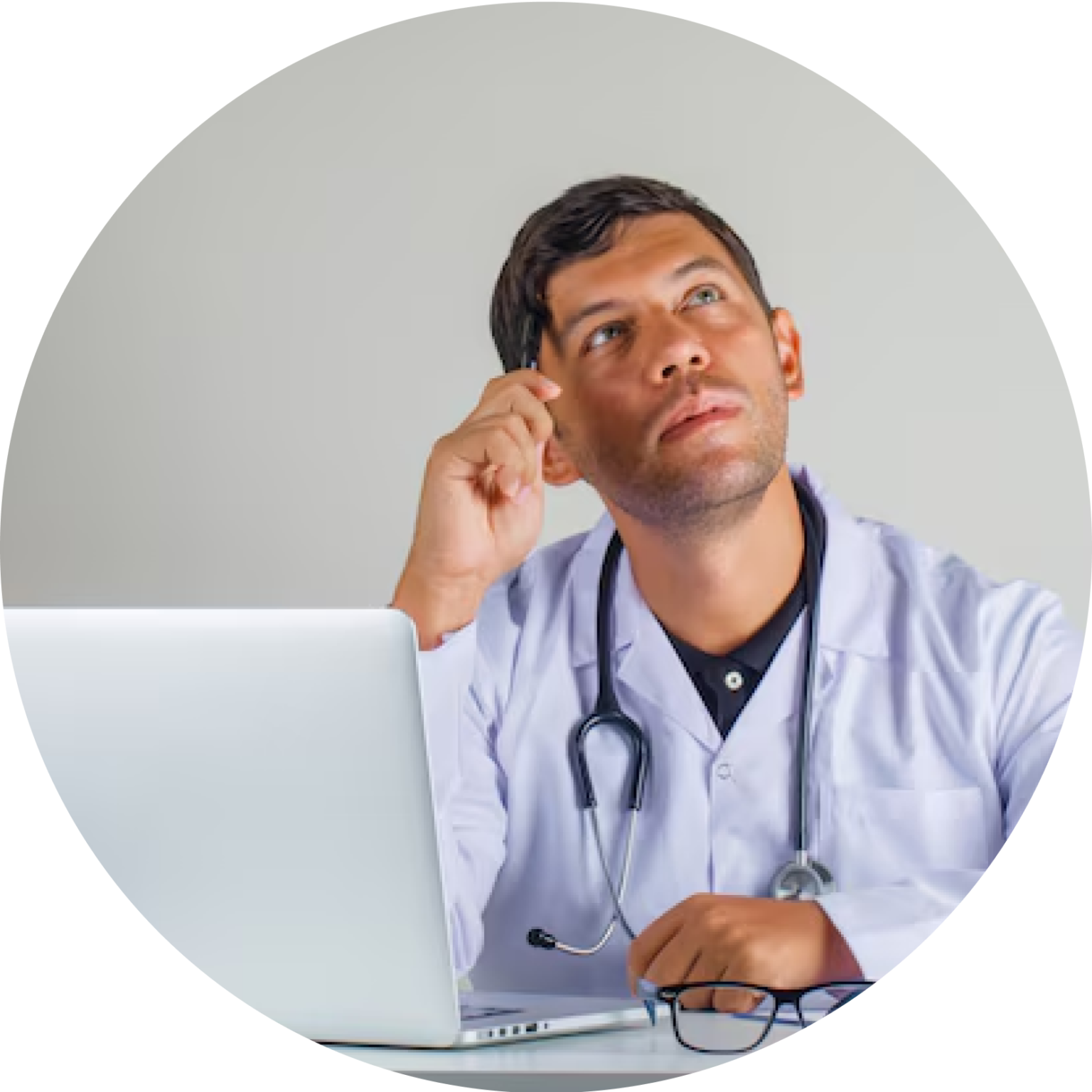 Services template EZ Settle Solutions Services template ez settle solutions